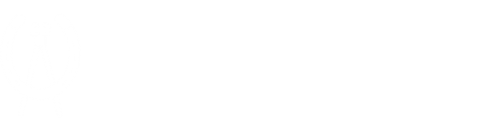 New Forest Farrier - Rob Meyrick
